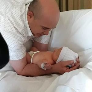 Meet your Posher, Celeste